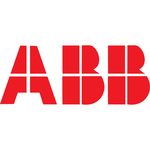 marchio ABB