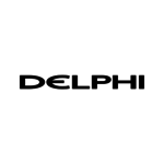 marchio Delphi