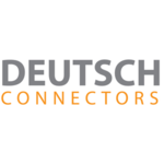 marchio Deutsch Connectors
