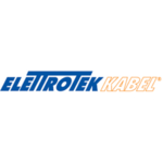 marchio Elettrotek Kabel