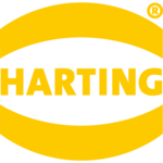 marchio Harting