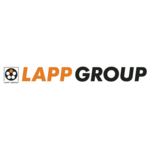 marchio Lapp Group