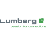 marchio Lumberg