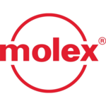 marchio Molex