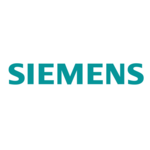 marchio Siemens