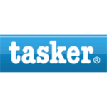 marchio Tasker
