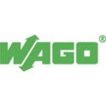 marchio Wago