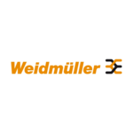 marchio Weidmuller
