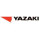marchio Yazaki